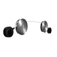 Omnimount LEDW120