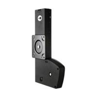 Omnimount LIFT30