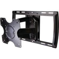 Omnimount OS120FM