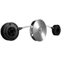 Omnimount LEDW60
