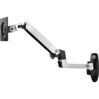 Omnimount PLAY20X