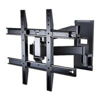 Omnimount OE80FM
