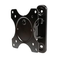 Omnimount OS40TP