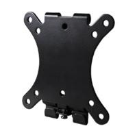 Omnimount OC40F