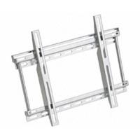 Omnimount WM1-M