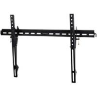 Omnimount VB150T