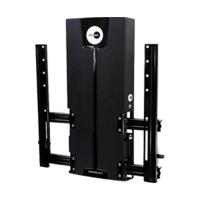 Omnimount Lift50