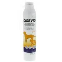 Omevio Dog / Cat 270 ml