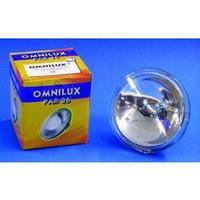 Omnilux Par-36 Lampe