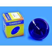 Omnilux Par-36 Lampe