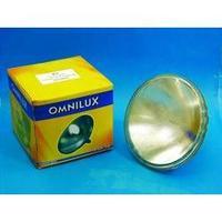 Omnilux Par-56 Lampe