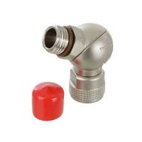 Omniswivel Adaptor