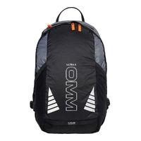OMM Ultra 8 Marathon Pack Rucksacks