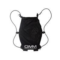 OMM Leanweight Kit 5L Rucksacks