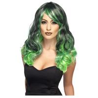 ombre wig bewitching