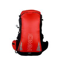 OMM Ultra 15 Marathon Pack Rucksacks
