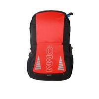 OMM Ultra 12 Marathon Pack Rucksacks