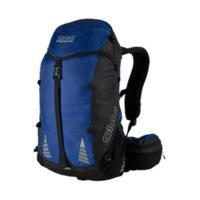 omm adventure light 20l