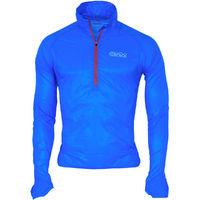 OMM Sonic Smock Running Windproof Jackets