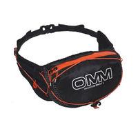 OMM Phantom Waist 3L Belts & Wallets