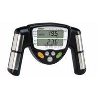 Omron Fat Loss Monitor