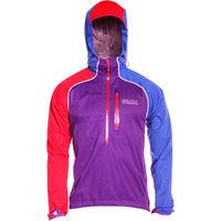 OMM Kamleika Race Smock II Running Waterproof Jackets