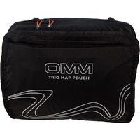 OMM Trio Map Pouch Travel Bags