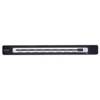 omniview pro3 series 8 port kvm switch with on screen display ps2