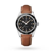 omega seamaster 300 mens watch