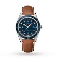 omega seamaster 300 mens watch