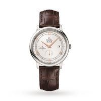 Omega De Ville Mens Watch