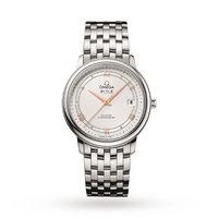 Omega De Ville Mens Watch