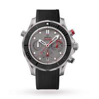 omega seamaster etnz mens watch