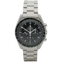 Omega Pre-Owned Watch Speedmaster Professional