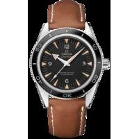 omega pre owned watch seamaster 300