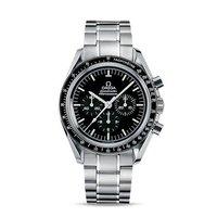 Omega Gents Speedmaster Moonwatch Professional 42mm