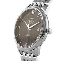 omega de ville prestige mens watch