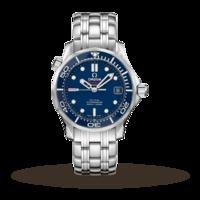 omega seamaster 300m gents watch