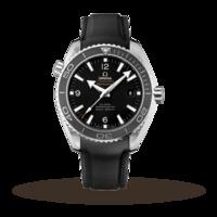 Omega Seamaster Planet Ocean Gents Watch