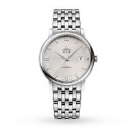 Omega De Ville Prestige Mens Watch