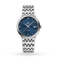 Omega De Ville Prestige Mens Watch