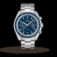 Omega Speedmaster Mens Watch