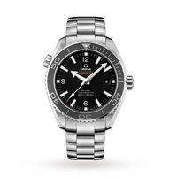 Omega Seamaster Gents Watch