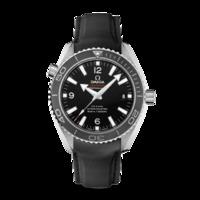 Omega Seamaster Planet Ocean Mens Watch