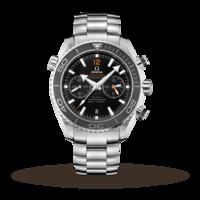 omega seamaster planet ocean gents watch