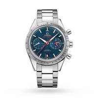 omega speedmaster 57 mens watch