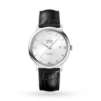 omega de ville gents watch