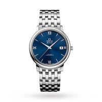 Omega De Ville Prestige Ladies Watch