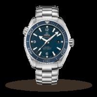 Omega Seamaster Planet Ocean Gents Watch