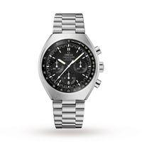 Omega Speedmaster Mk II Mens Watch